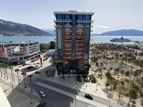 Apartment Relax Sea View